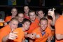 Thumbs/tn_Koningsnacht VdG 2015 074.jpg